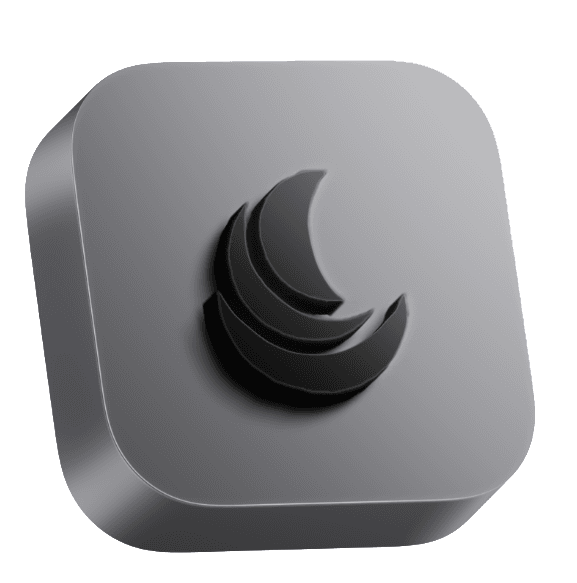 Branding & Logo Design